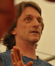 Raaja Fischer