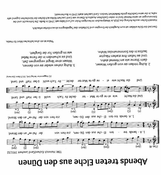 Elche_2_C-Moll.pdf