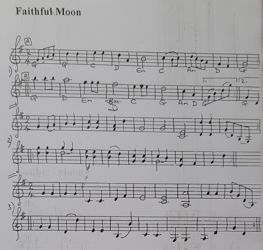 Faithful_Moon.jpg