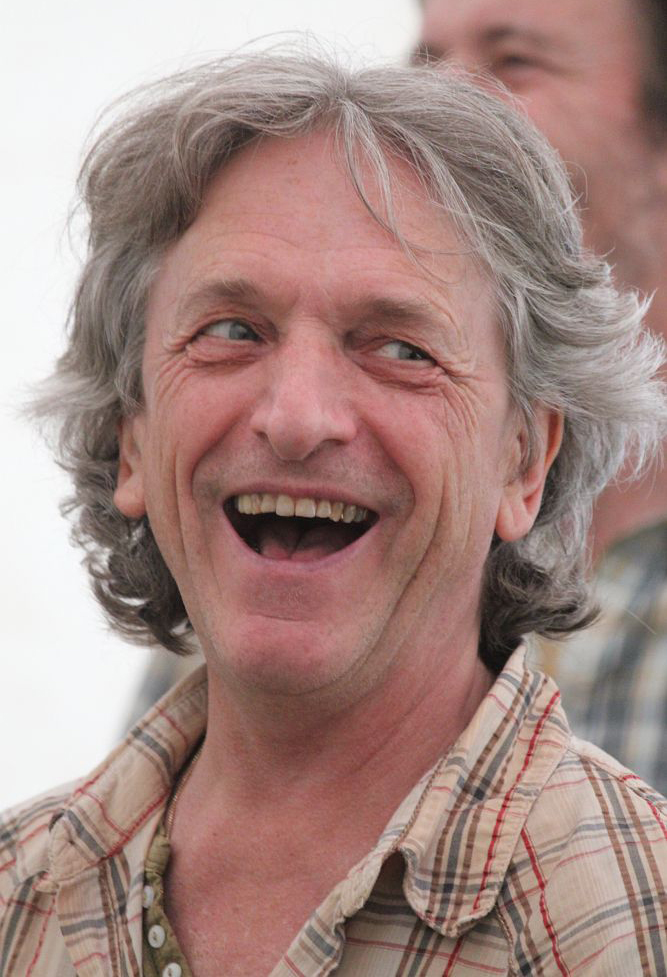 Raaja Fischer