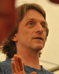 Raaja Fischer